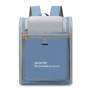 LpobO gїp ybgp Oop K ʋC ^т₷ ܂肽ݎ ybgpi LbN