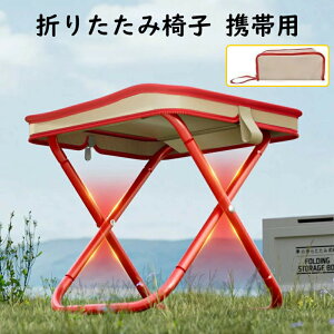 ܂݃CX ^ gуCX M܃TCY 3cm ω׏d100kg IbNXtH[hf ʋ d AEghA Lv ނ ҍ RpNg yʃRXp h q