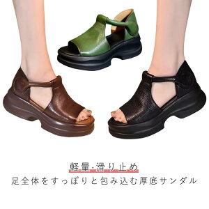 T_ r fB[X ₷ PU I[vgD y X|[c RtH[gT_ T_ L JWA ~ EH[LOV[Y O Ȃ 傫T