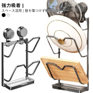 Ȃ׊Wz_[ WbN 3i ؂g[t zՎWbN ܂ȔbN ӂ 2i zՎWbN Lb`bN ܂ȔX^h z_[ ͋z sv ȒPݒu 