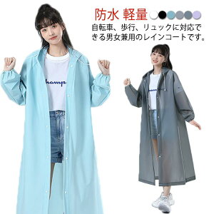 fB[X Jbp jp O bNΉ CR[g C|`  y ] w Y J nCLO oCN |` h ʋΗp Lv ނ oR C