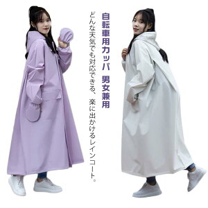 fB[X C|` ] H  J CR[g ʋΗp oCN C|` O CEFA dcot Jbp JH ]ԗpJbp ] ʊw h