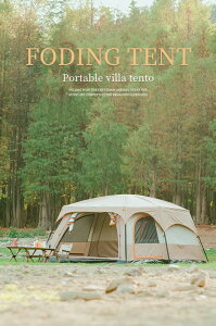 eg 4lp h[^eg ^ c[[ t@~[eg 5P8lp ݉cȒP ܂肽 UVJbg eg UVJbg eg AEghA Lv  h hJ ʋC h h W