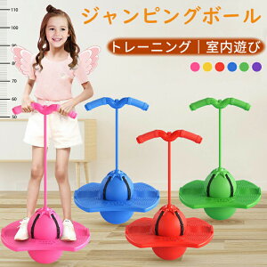 WsO{[ zbsO q oX{[ ^  O OV  |n V ̊ g[jO X|[cgC V mߋ ƒp tBbglX