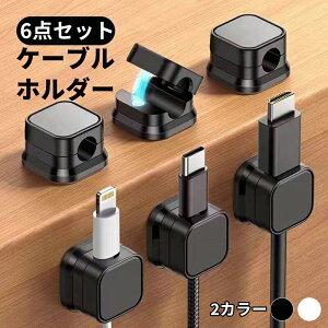 P[uz_[ P[uNbv 6Zbg USBz[  fXN z P[uX[Y\ R[hz_[ P[u[ R[hNbv }Olbg R[hNbv z