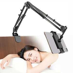 ^ubg X^h X}zz_[ QȂ px\ ܂肽ݎ xbhTCh X}zX^h xbhp  hȂ ϋv iPhoneAndroidiPadKindleNintendo SwitchɑΉ