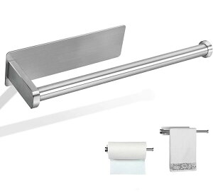 ^Io[ S ^I| ^InK[ 304XeX ^I Lb`y[p[z_[   ^Iz_[ XeXX`[ ^IO oX[^InK