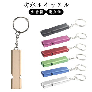 zCbX h J 10Zbg 剹 ЊQpJ ً}p ToCozCbX L[z_[ xJ J h TbJ[ hЗpzCbX ̈ oXP R R[`p O SOS ^ nk΍ 