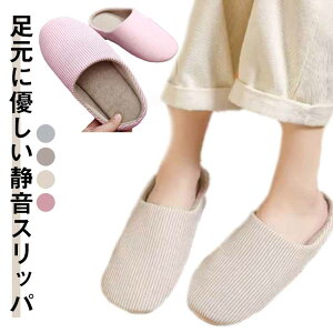 ÉXbp k C 􂦂 fB[X jp  ᔽ É  [V[Y Y  XgCv Jbv Xbp Ɩp   qp ~ tH