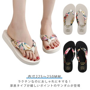 C r[`T_ ₷ q[ ԕ  gOT_  fB[X y T_ r T_ W[p ɂȂ tbgT_ ^Ep p  