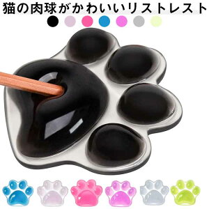 XgXg 킢 }EXpbh VR L  ^ y   ru }EXNbV nhXg Jy g₷ lԍHw K ~  ItBX