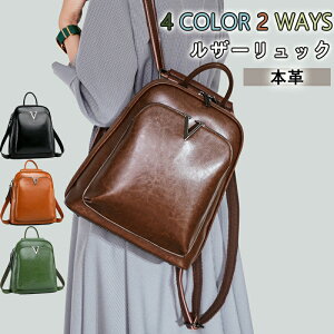 bN fB[X ICbNXHv2WAY ~ A4  ʋΗp  ʋ obO  v  AEghA lp 40 h p\R y l ʊw y 50 U[ t m[gPC u