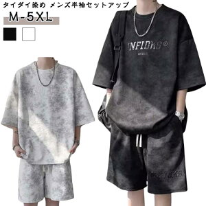 TVc Y ㉺Zbg V[gpc  ZbgAbv n[tpc t JWA ZbgAbv   [EFA  X|[c g[jOEFA 