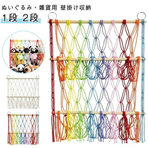 ݂艺[ hA|[ ʂ݃lbg ʂݎ[  Vv nbN ʂ݃lbg  [ qǂ[ rO  CeA 1i