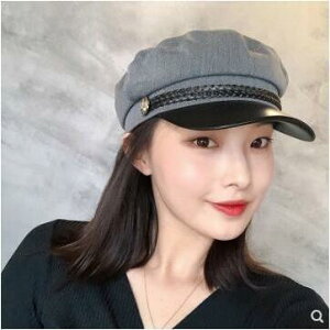 LXPbg x[X }Lbv Xq fB[X Lbv ڂ   JWA AEghA H ~ V