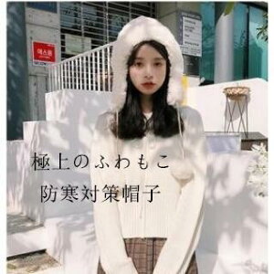 Xq fB[X t@[Xq E[Xq E[  єXq tFCNt@[  ӂӂ  g h H ~ V