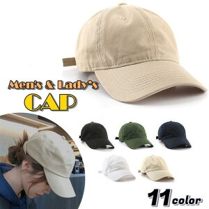 Xq Lbv fB[X Y  j jp 싅X Εt TCY߉\h  n UV΍ Ăh~ 悯 O΍ V