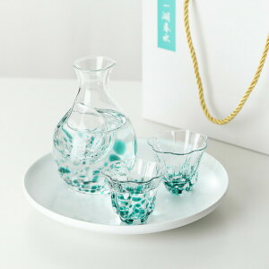 {3_Zbg(|bg1ƃJbv2)AOXZbgAOXA{NX^OXz[ZbgA鏬^CZbg {Mtg{bNX yY NX^