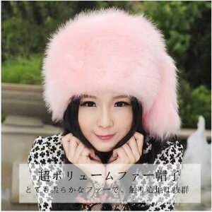 Xq fB[X t@[Xq tHbNX Kt єXq tFCNt@[   ӂӂ  g h ~ V