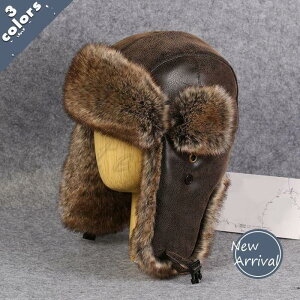 VAX Y pCbgLbv tCgLbv t@[ 傫TCY h  єXq   AEghA 