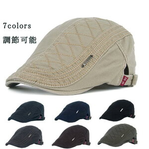 Xq n`O T}[nbg Y ڂ t@bV Vv n  ʋCQ 悯Xq ߉\  V ̓ v[g