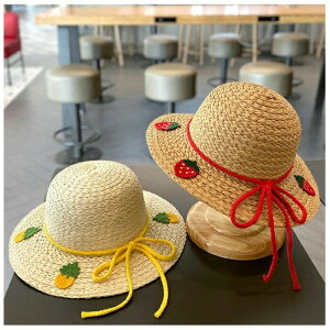 q 悯Xq ̎q 悯Xq obO Zbg LbY 悯Xq C`SApCibv ڂ a  Ă΂ COs ][g qp 悯Xq vZX C