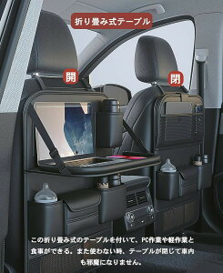 ԗp[|Pbg ܂݃e[ut ǔ @\ ԍ V[gobN|Pbg 㕔Ȏ[ ݂艺obO V[g|Pbg eBbV{bNX J[V[ghh ϖ @\