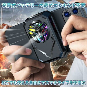 X}z pt@ R[hX USB[d obe[ y`Ffq X}zp X}zN[[ X}zM΍ ^ y Q[ Cu ʐ^Be