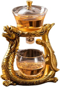 eB[|bg eB[Zbg P͂߂ł 🹂  KX X[c ƒp ӂ    P  🹂 ƒpCeB[|bgeB[u[[Zbg