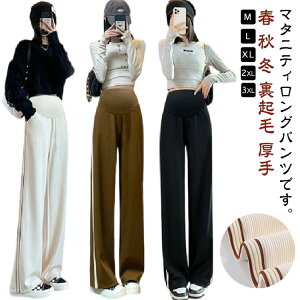 N Chpc }^jeBpc Opc }^jeBY{ H t pc ~ fB[X }^jeB nCEGXg  傫TCY }^jeB JWApc ۉ }^