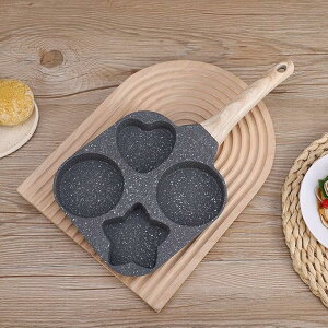 tCp ȃtCp ~jIcp 4d؂t pn[g^^ Xe[Lpo[K[|bg Hpؗp ƒp Ɩp 19*19*2cm