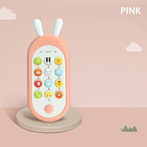 yzX}[gtH dqߋdb6J`36J Ԃ c qǂ c  mߋ m wK p O wV