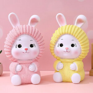 ETM 킢 ^ qp sNETM  C[X^[ oj[ RCoN j q  q a v[g z[f R[V av[g