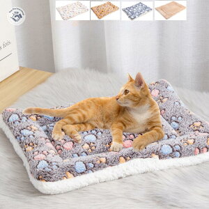 �ӂ�ӂ�ŏ_�炩�� ���i���y�b�g�}�b�g ���p �L�p �H�~�p ���������N�b�V�����}�b�g ���� �􂦂� ����~�ߕt�� �x�b�h�^ �u�����P�b�g�^�C�v �ۉ� �h���΍� �Q? �ѕz �\�t�@��P�[�W�ɂ��g