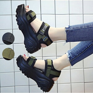 X|[cT_  fB[X s T_ 7cm RtH[g T_ r[`T_ y fB[X r[`T_ C C xN Xj[J[ X|[c T_ 