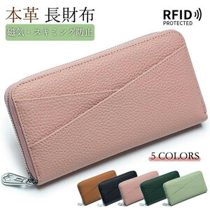 z fB[X z {v v ㎿ n e K XL~Oh~ EHbg J[h Eht@Xi[ @\ a ̓ hV̓ Mtg v[g