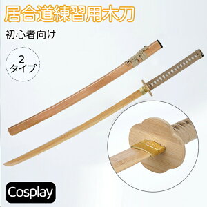 yԌ3850~2880~z ͑ Kpؓ RXṽObYƂĂlCłBKpؓ | ˖؏ S 103cm 400g ~`| + Kؓ SҌEyʒ