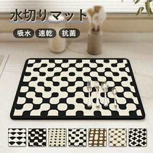 ؂}bg R z}bg H튣}bg ؂}bg ]y VN}bg Lb` Hp }bg R[q[}bg ۂ߂Ď[ ؂胉bN VN Lb` 䏊 唻 