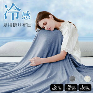 Ԍ^CZ[ėp|zc |zc ڐG⊴ o[Vu ėp zc o[Vu  ĕzc zc zc   ⊴ ^In Ђ z 炳 _