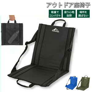 yԌ!3980~2680~zAEghA֎q NbV ܂肽ݍ֎q OEh`FA AEghA `FA ֎qNbV wt `FA nׂX^C Lv y
