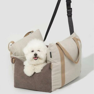 ybghCu{bNX J[V[g  ybgL[ яoh~[ht ^ L pu[X^[ J[V[g \t@ яoh~ h~ 􂦂 ȒPt h~ 