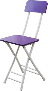 JE^[`FA o[`FA ܂肽݃`FA pCvCX nCXc[ H֎q 24*32*77*44cm wt  O rO JtF o[ iX _CjO`FA RpNg