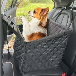 J[V[g hbOpV[g 咆^ԑΉ hCu{bNX ȗp 㕔Ȑp ܂ S팢Lp Z[t [ht яoh~ LYh~ ԗpSV[g ybgObY 