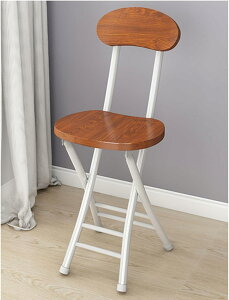 ܏nCXc[ ܂肽݃`FA w H֎q JE^[`FA o[JE^[E`FA ƗpLb` o[ iX _CjO`FA RpNg[ gݗĊȒP ȈՈ CX 