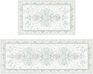 Lb`}bg PVC sv Sa27 44*120cmy0.8cmz O}bg 䏊 ~[}bg tFCNU[ hA}bg  􉽊w TƂG ʏ L~ p