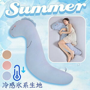 ⊴  S ڐG⊴ Ђ ėp GAN[ ܂ 􂦂 ʋC NbV Q RۖhL ⊴ ObY ېOK ӂ蔧G S  ⊴ q D
