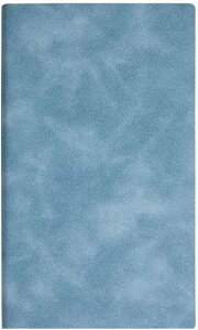 蒠 A5TCY n 킢 r 100 l 蒠 m[g蒠 PUU[ 200y[W r rWlX蒠 XPW[蒠 A6*2 [pi 8mm̌r  L