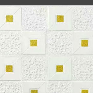 ǎ ؖ V[ NbVubN ؖڒ Ǘp NbVV[g Ebh V[g 14ؖ ؖڃV[g CNV[g NbVǎ  NbV \邾V[g tH[ DIY Ce