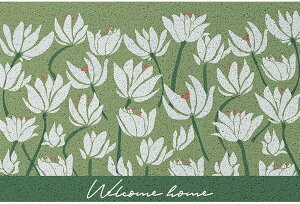 փ}bg hA}bg PVC O[ 60*90cm ӂ}bg z ƒp Lb`}bg gC oX[ ې ׂ~ ӂӂ ϖՐ Jbgł 唻  Aj