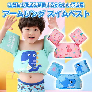yViZ[2660~1850~zA[O q r  LbYjxXg c A[wp[ A[O q  LbY XCxXg A[uC A[t[g r  